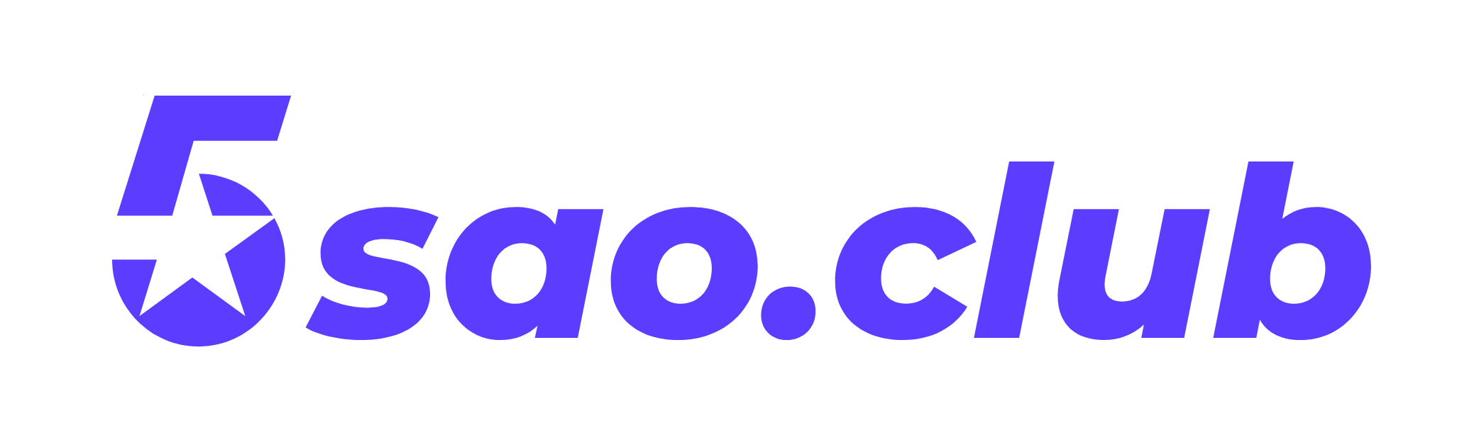 dark logo